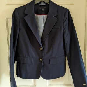 Tommy Hilfiger Blazer